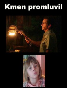 kmenpromluvil.jpg