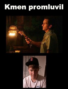 kmenpromluvil.jpg