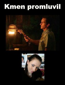 kmenpromluvil.jpg