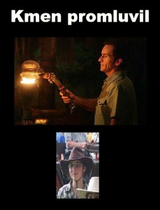 kmenpromluvil.jpg