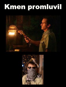kmenpromluvil.jpg