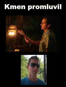 kmenpromluvil.jpg