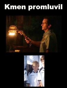 kmenpromluvil.jpg