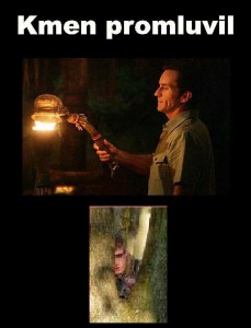 kmenpromluvil.jpg