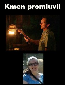 kmenpromluvil.jpg