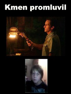 kmenpromluvil.jpg